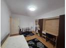 Inchiriez apartament cu 3 camere pe strada Grigore Alexandrescu